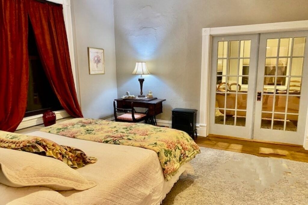 Photo of Others in St. Marys