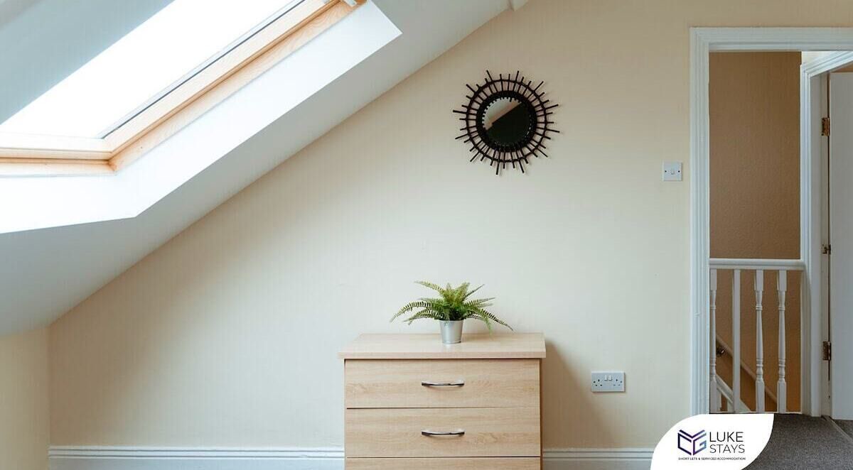 Photo of Others in Gateshead