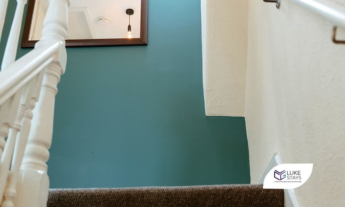 Photo of Others in Gateshead