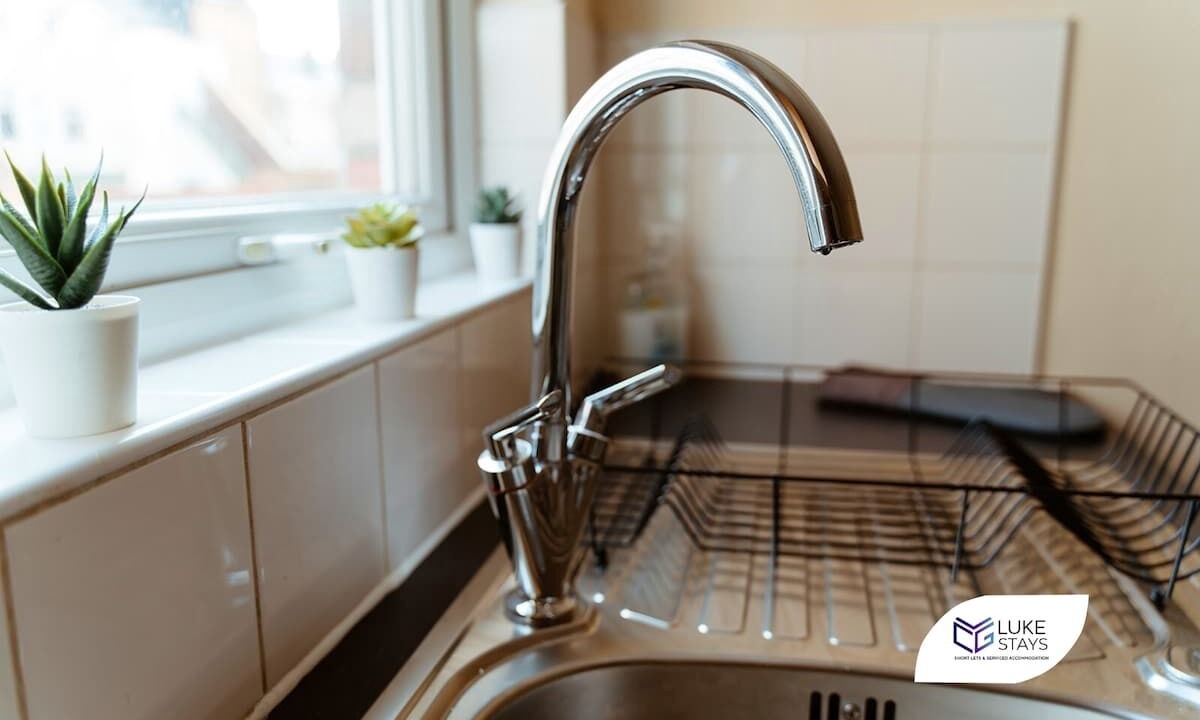 Photo of Others in Gateshead