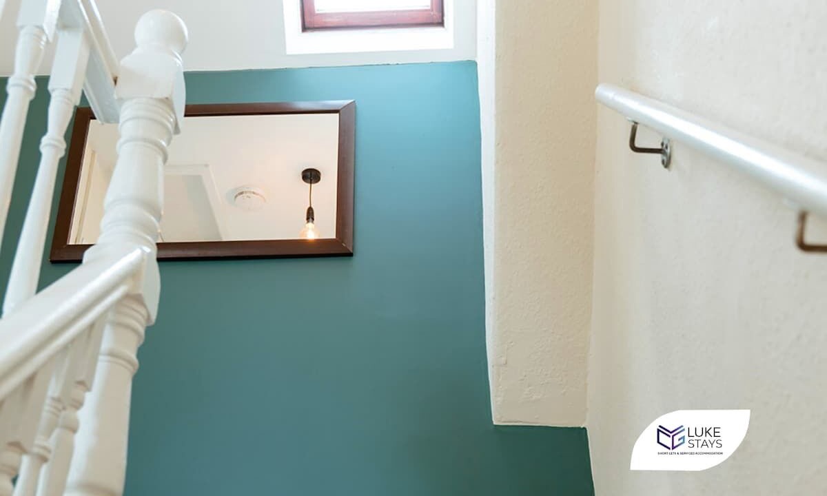 Photo of Others in Gateshead