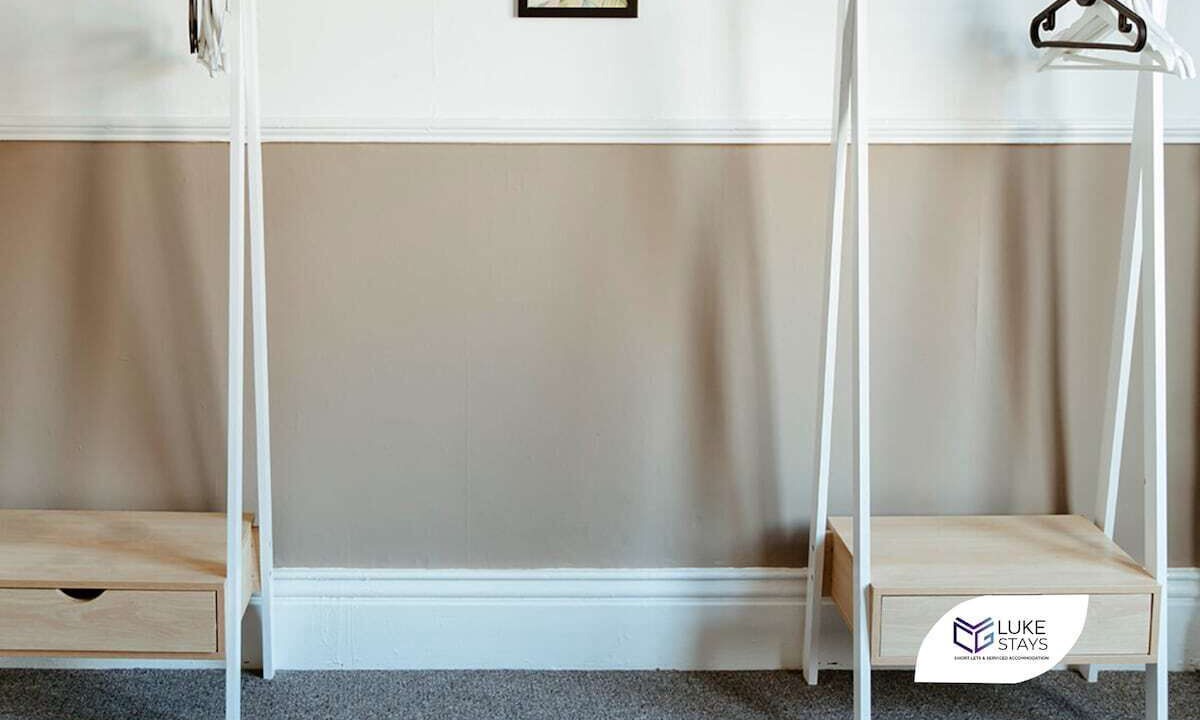 Photo of Others in Gateshead