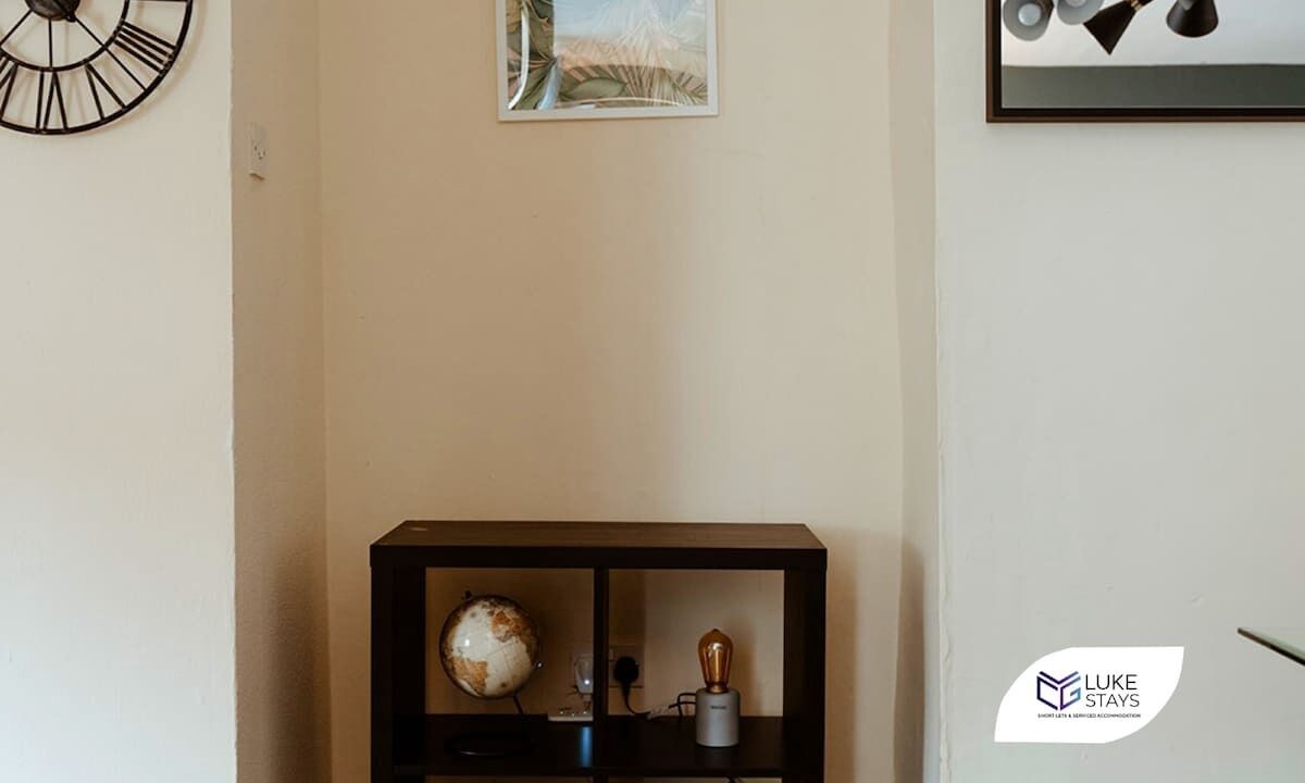 Photo of Others in Gateshead