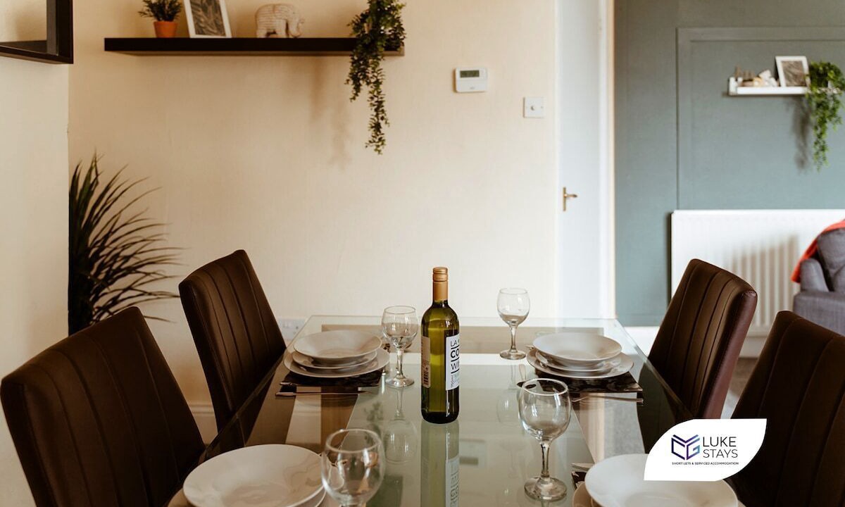 Photo of Others in Gateshead