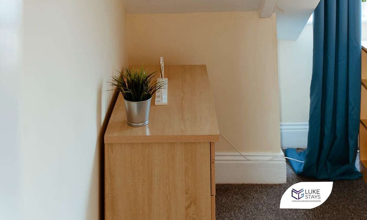 Photo of Others in Gateshead