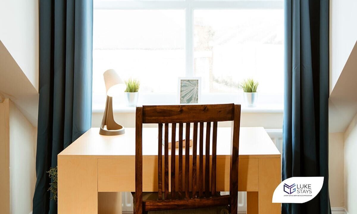 Photo of Others in Gateshead