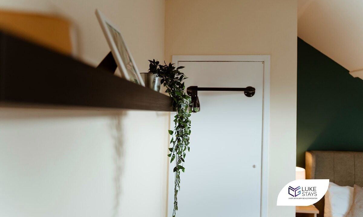 Photo of Others in Gateshead