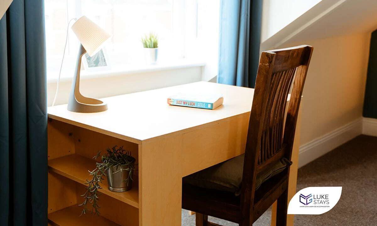 Photo of Others in Gateshead