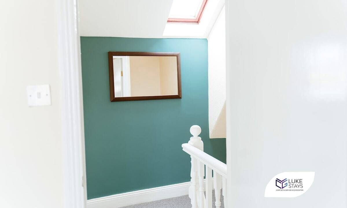 Photo of Others in Gateshead