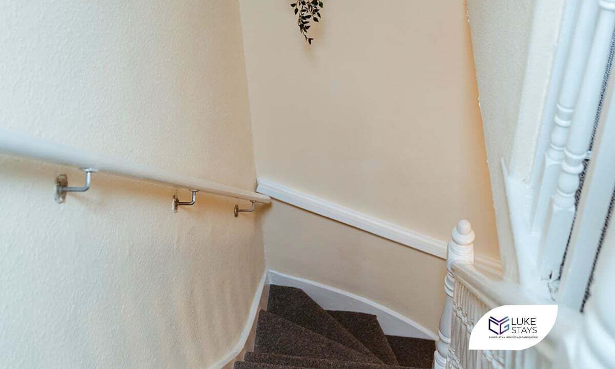 Photo of Others in Gateshead