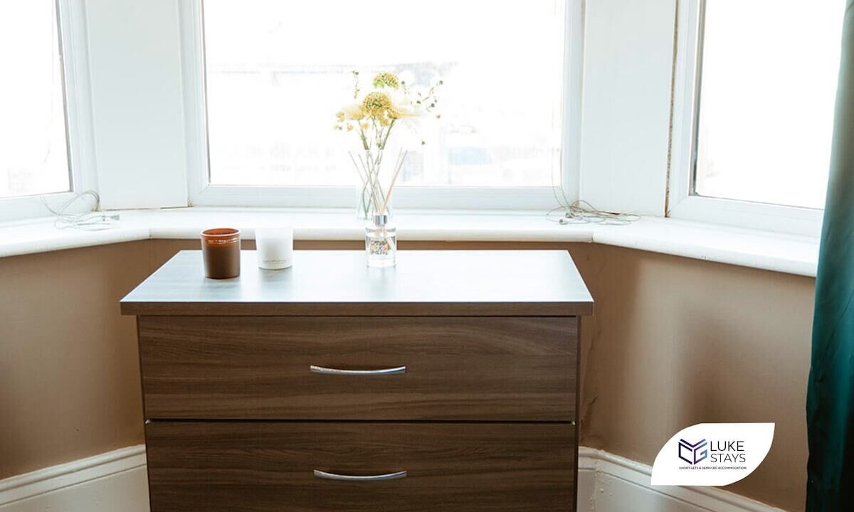 Photo of Others in Gateshead