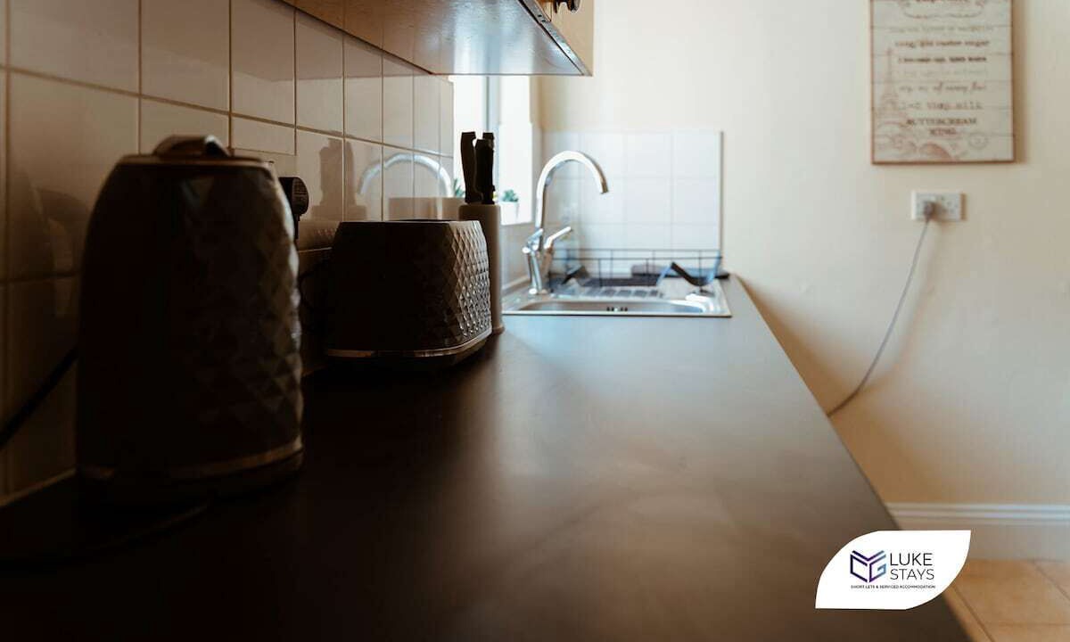 Photo of Others in Gateshead