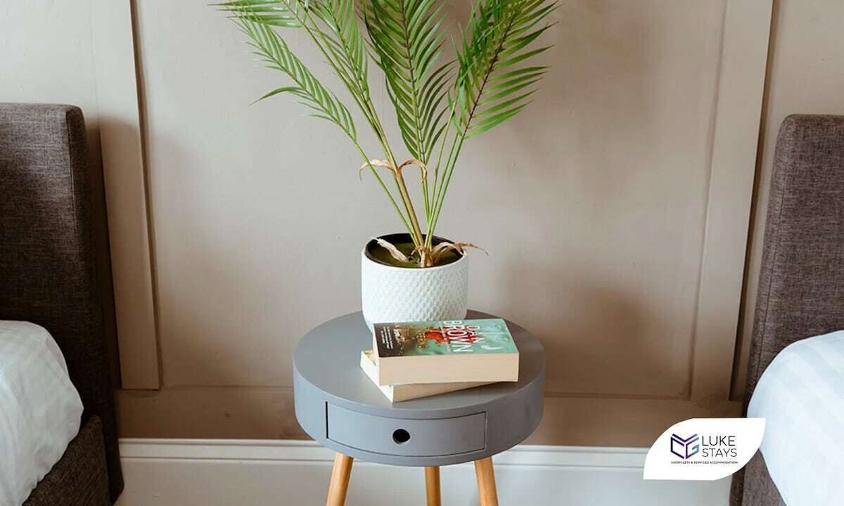 Photo of Others in Gateshead