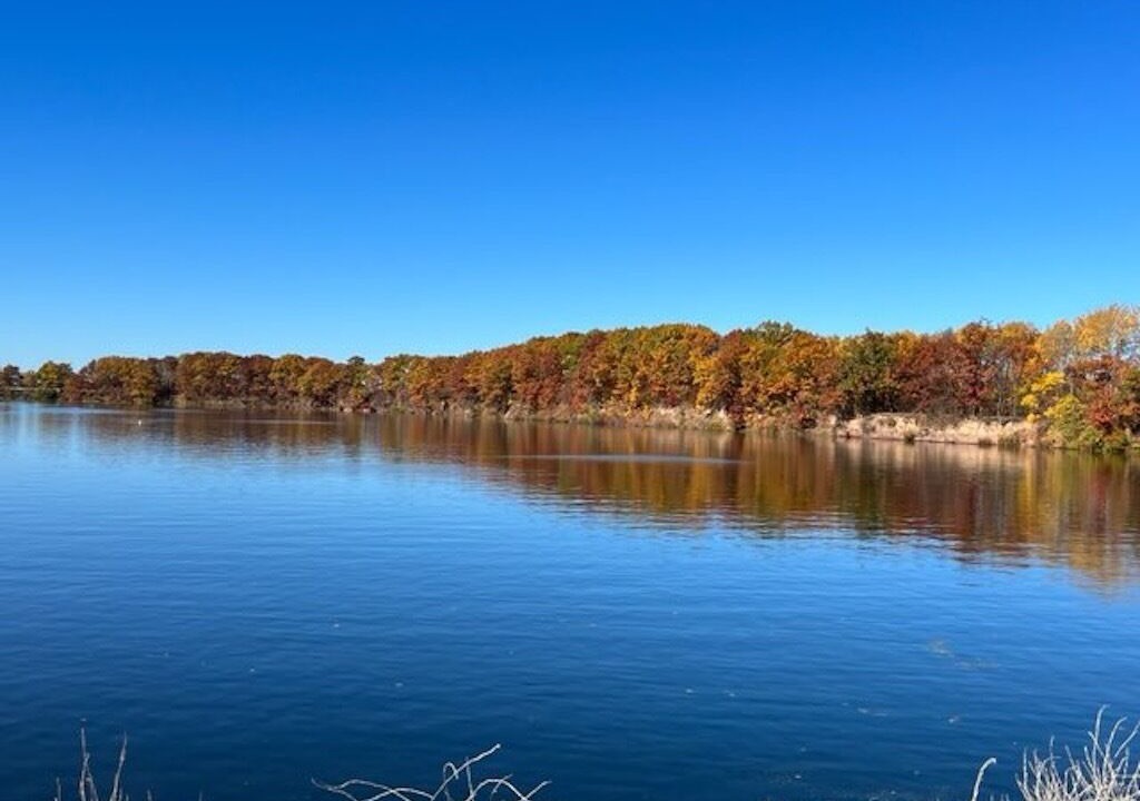 Photo of Outdoor in Waterport