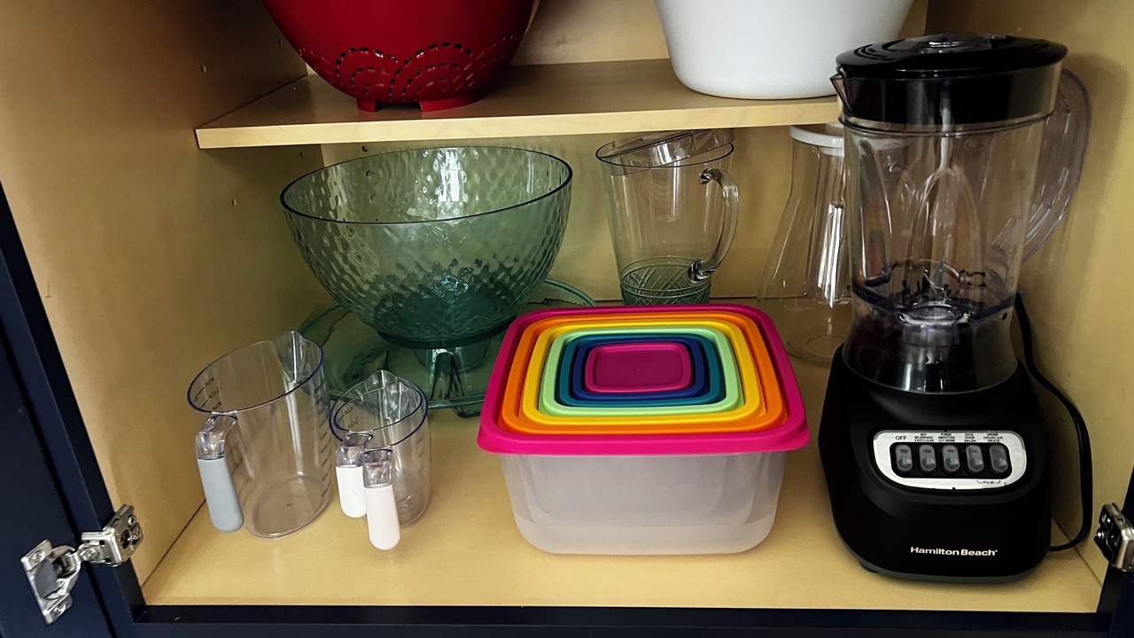 Photo of Others in Bradford