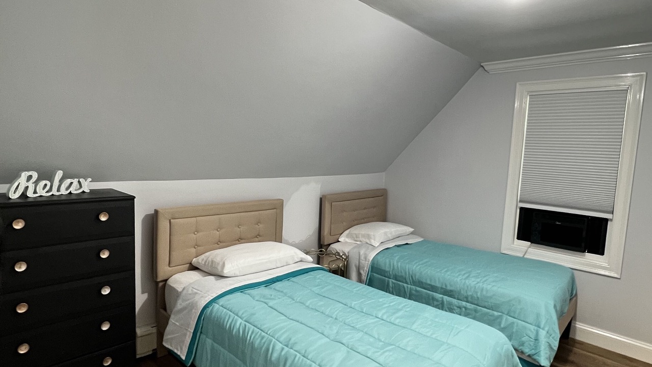 Photo of Others in Bradford