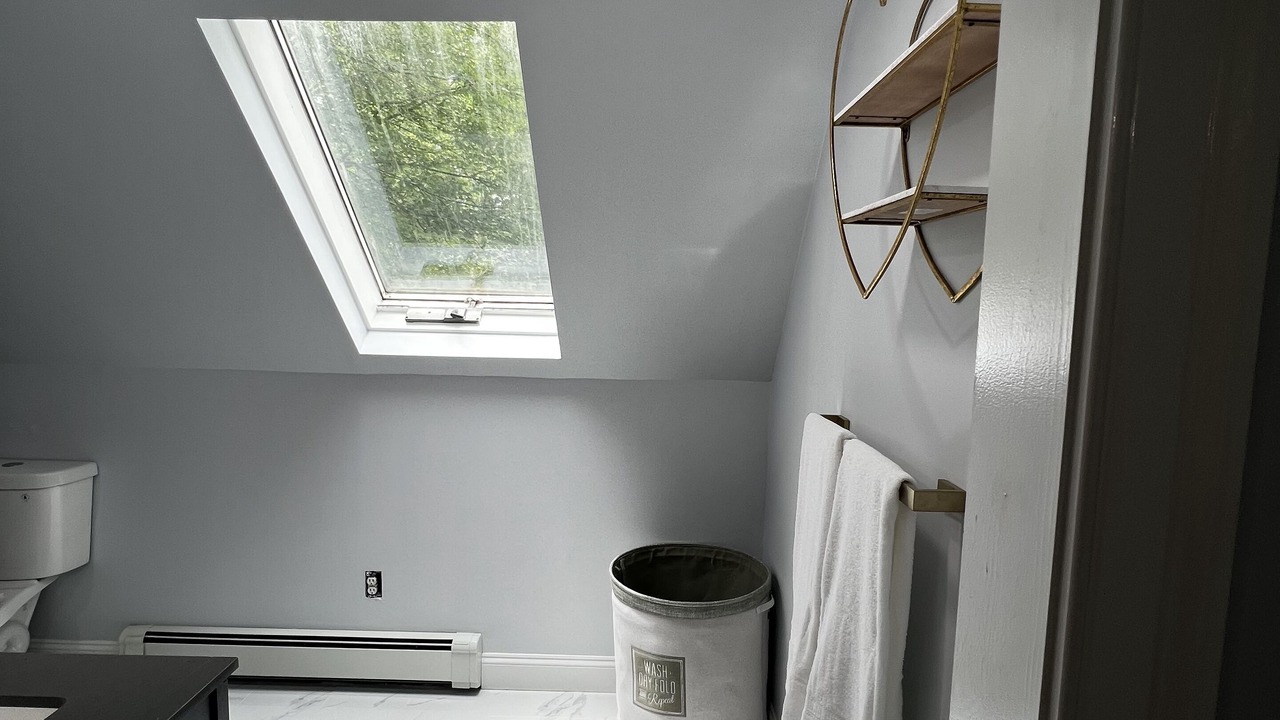 Photo of Others in Bradford