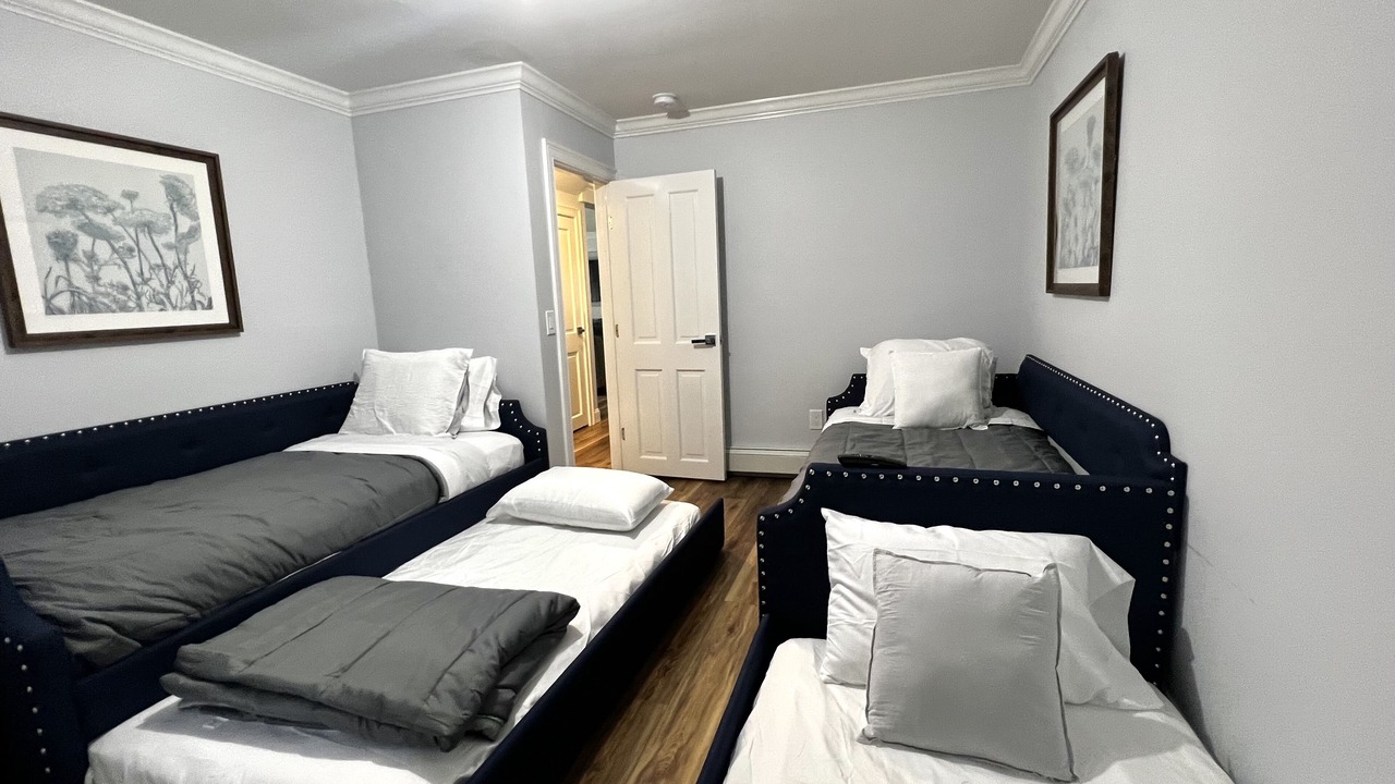 Photo of Others in Bradford