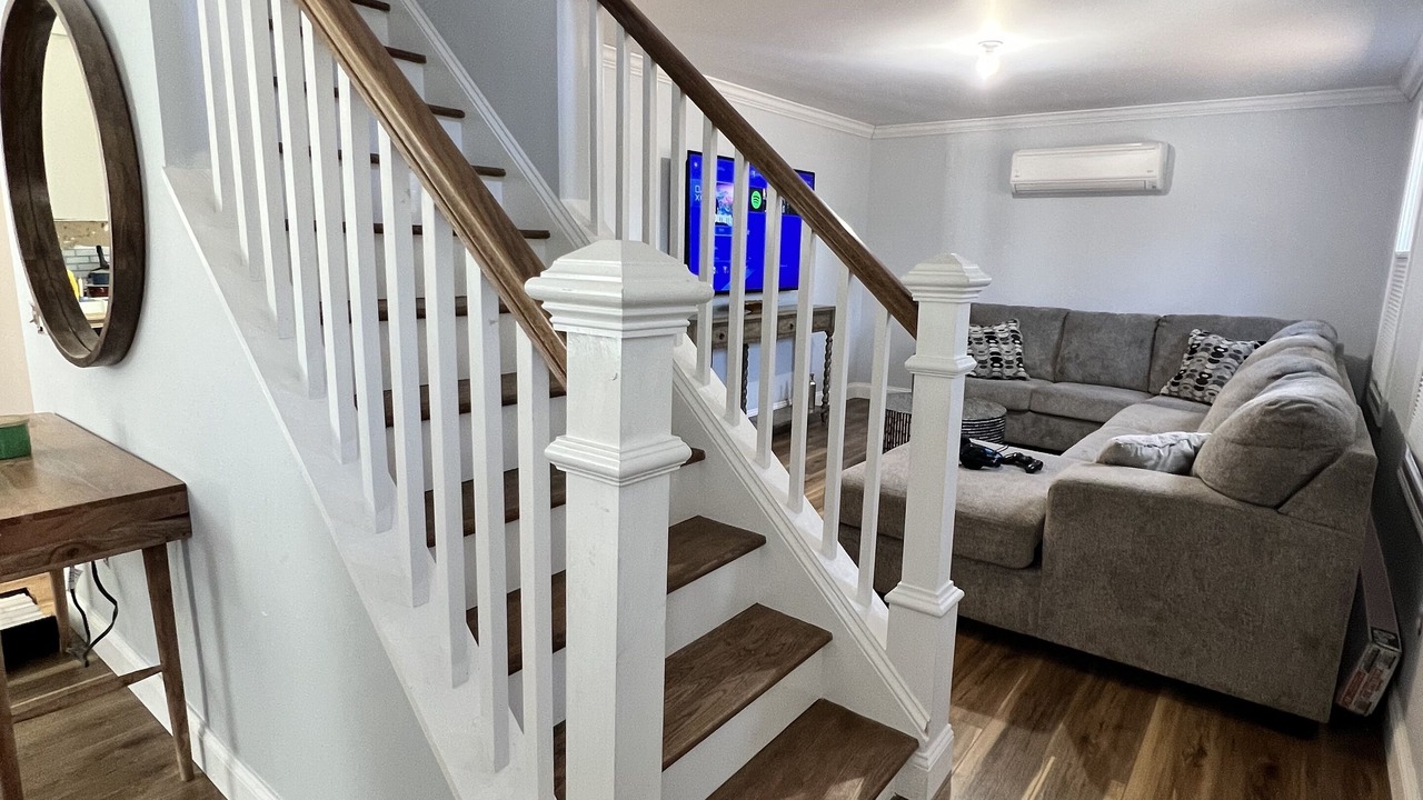 Photo of Others in Bradford