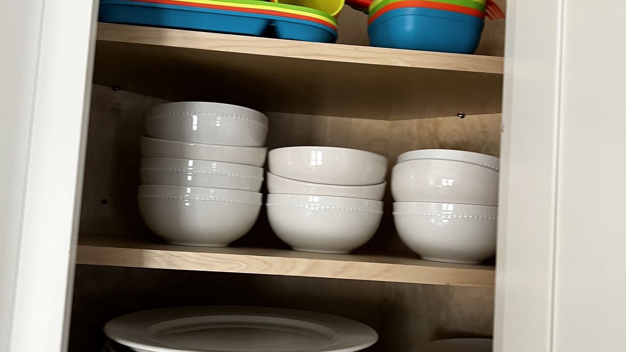 Photo of Others in Bradford