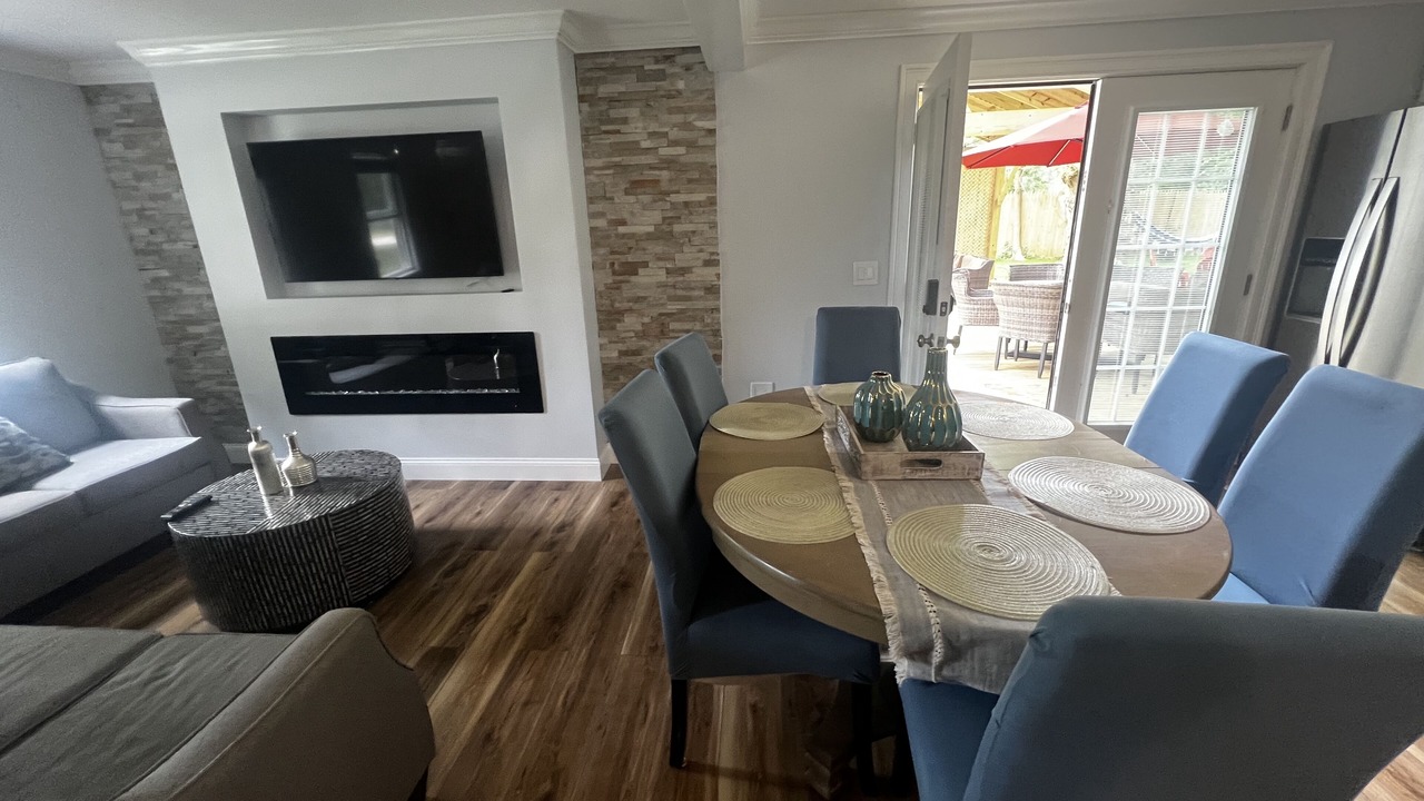 Photo of Others in Bradford