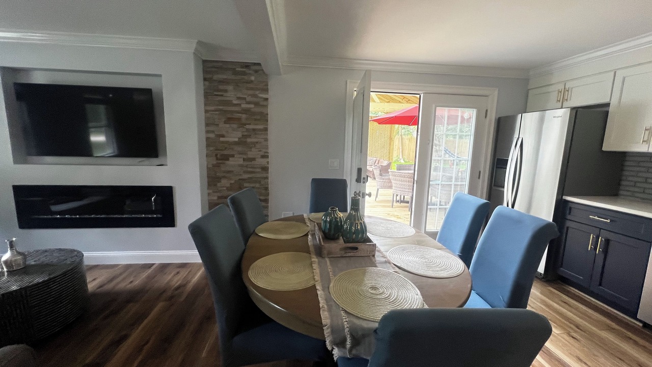 Photo of Others in Bradford