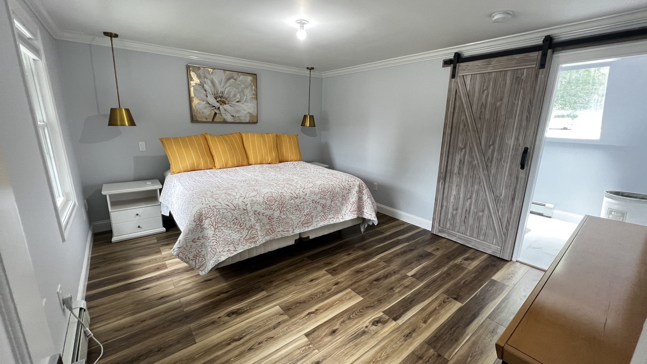 Photo of Others in Bradford