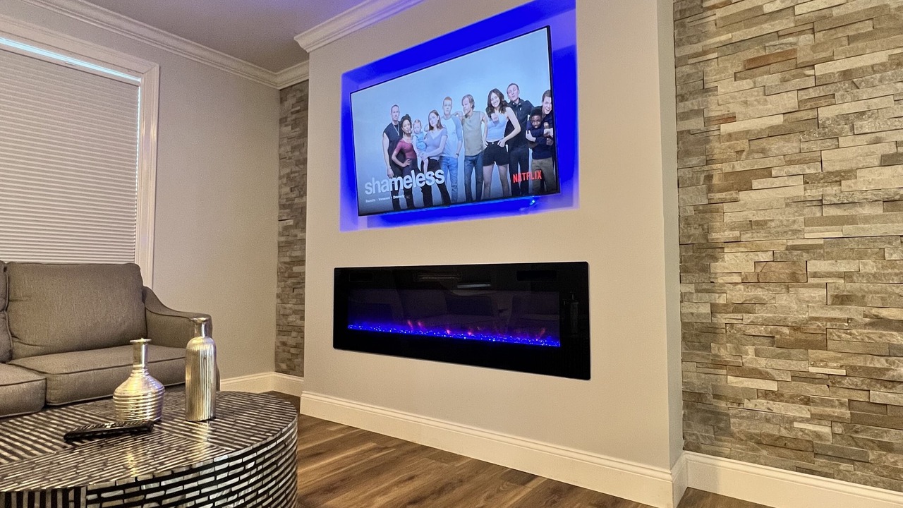 Photo of Others in Bradford