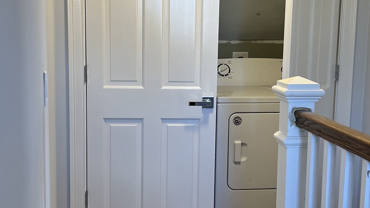 Photo of Others in Bradford