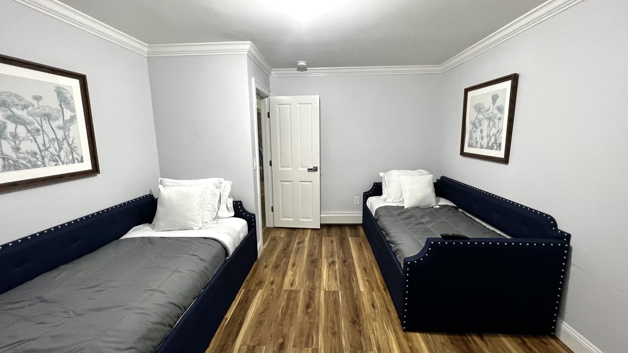 Photo of Others in Bradford