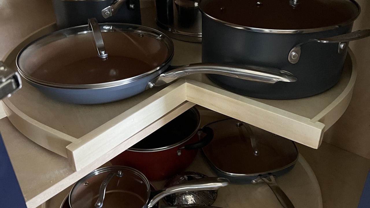 Photo of Others in Bradford