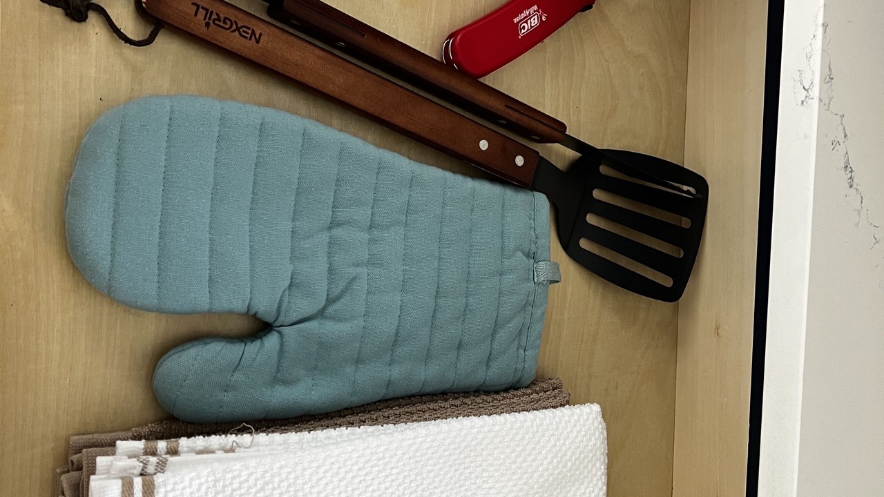 Photo of Others in Bradford