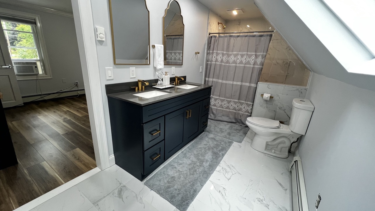 Photo of Others in Bradford