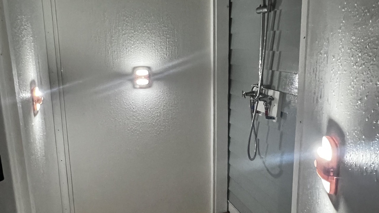 Photo of Outdoor in Bradford