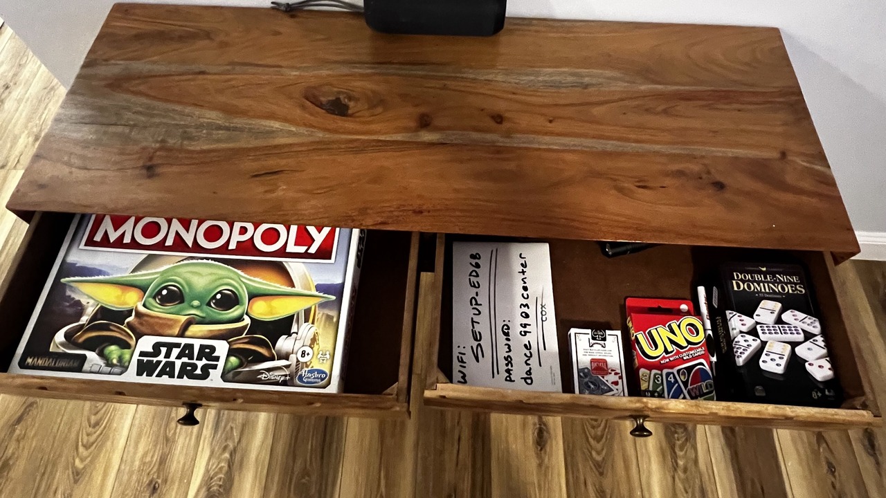 Photo of Bedroom in Bradford