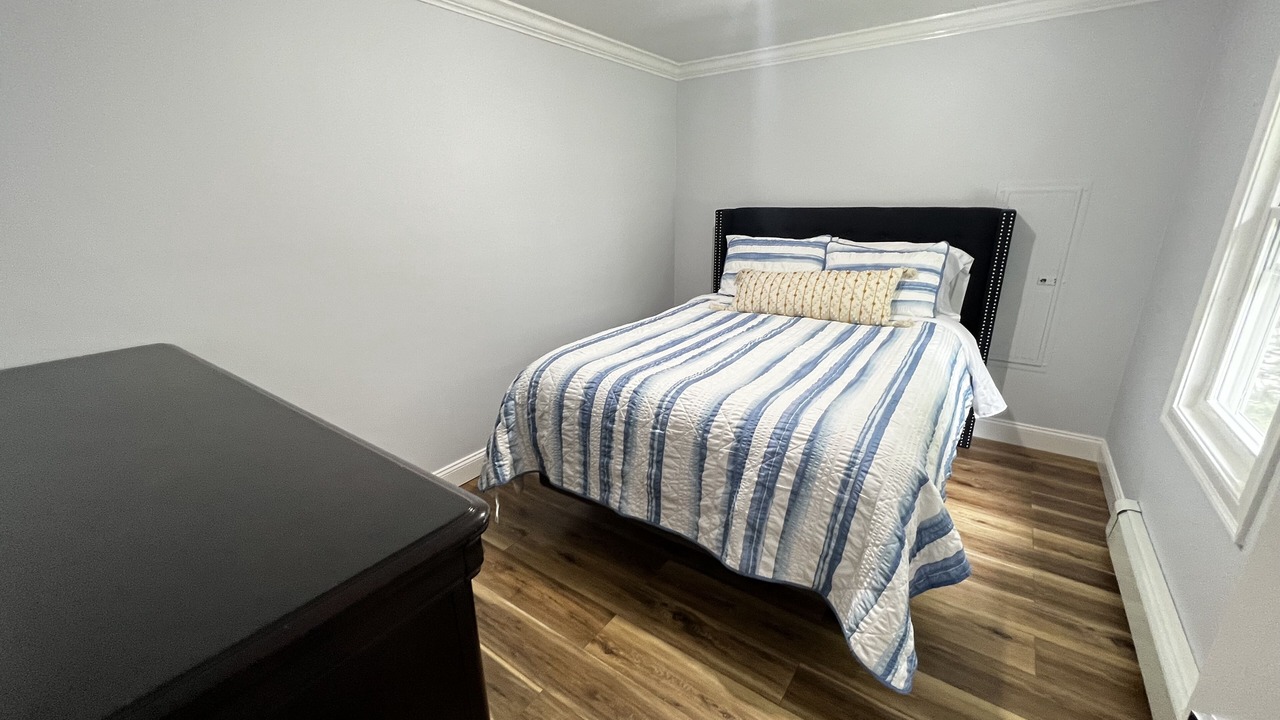 Photo of Others in Bradford