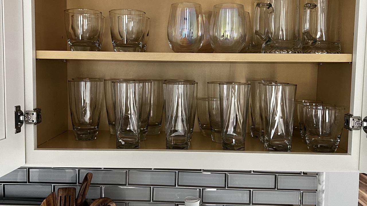 Photo of Others in Bradford