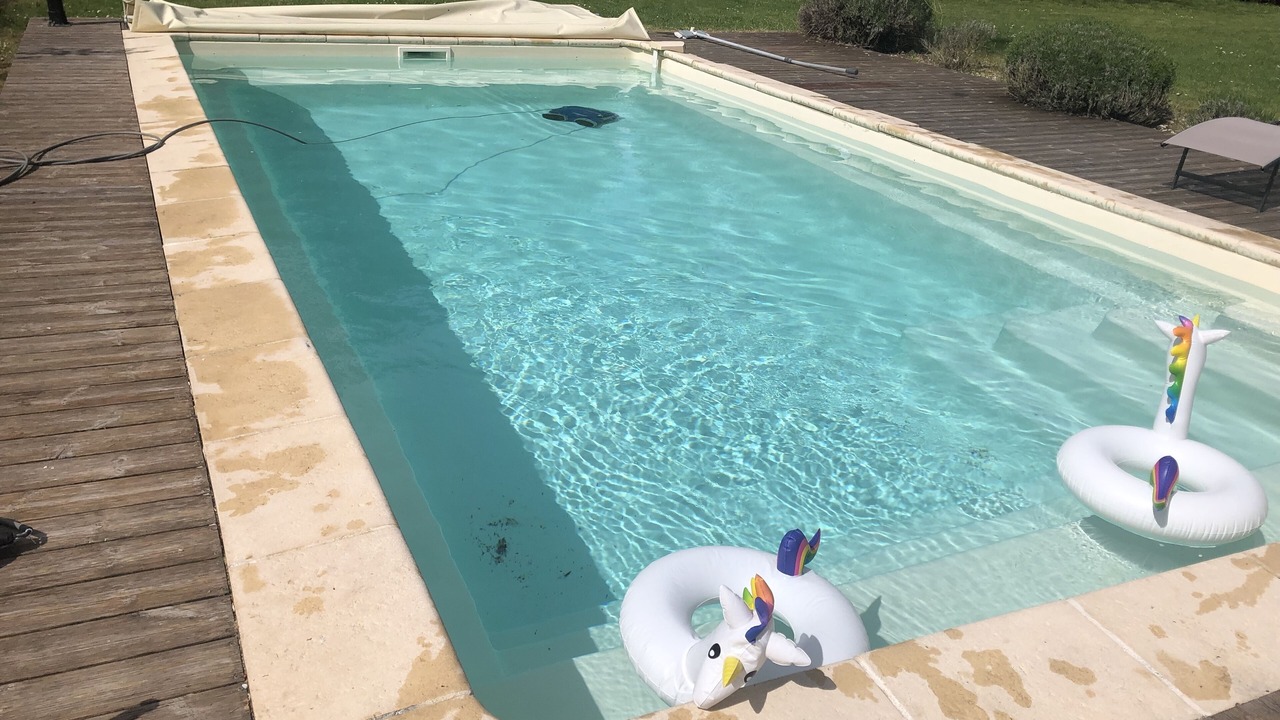 Photo of Outdoor in Doingt