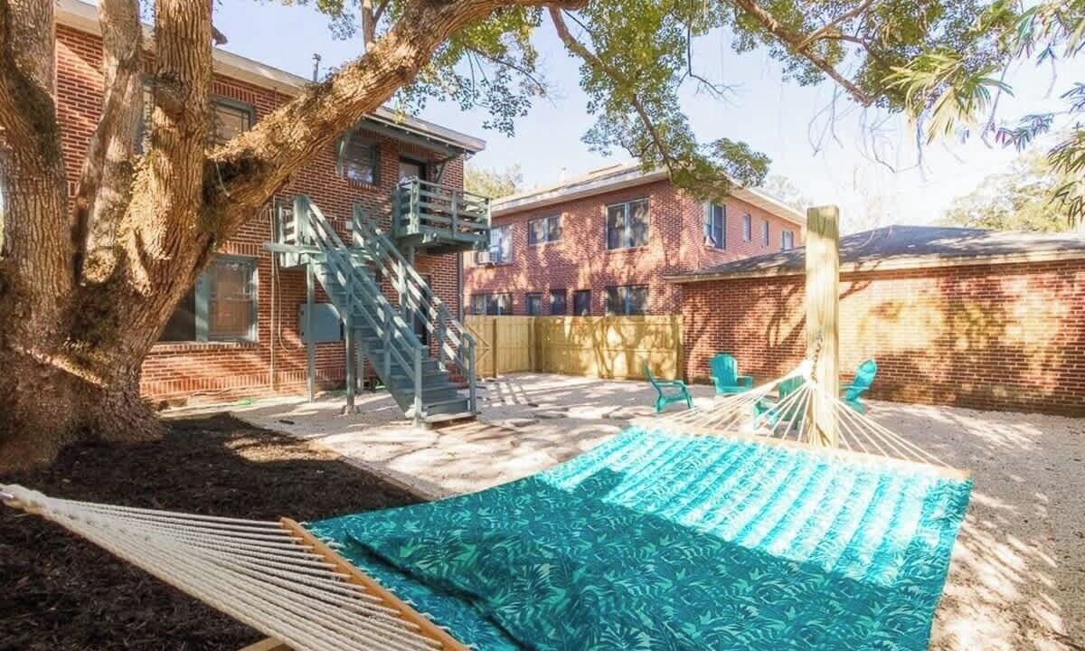 Photo of Outdoor in Riverside