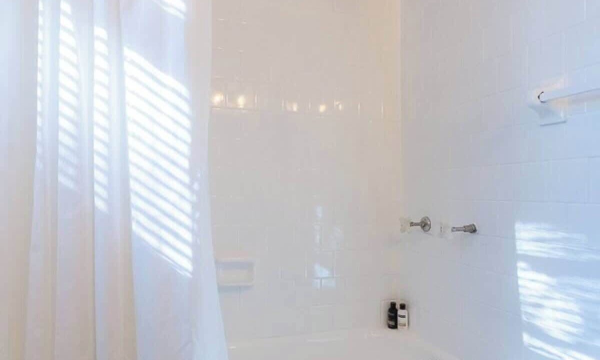Photo of Bathroom in Riverside