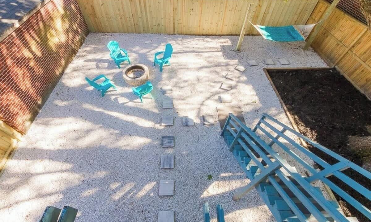 Photo of Outdoor in Riverside
