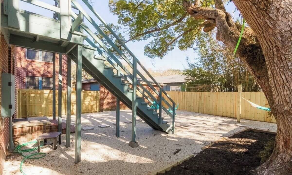 Photo of Outdoor in Riverside