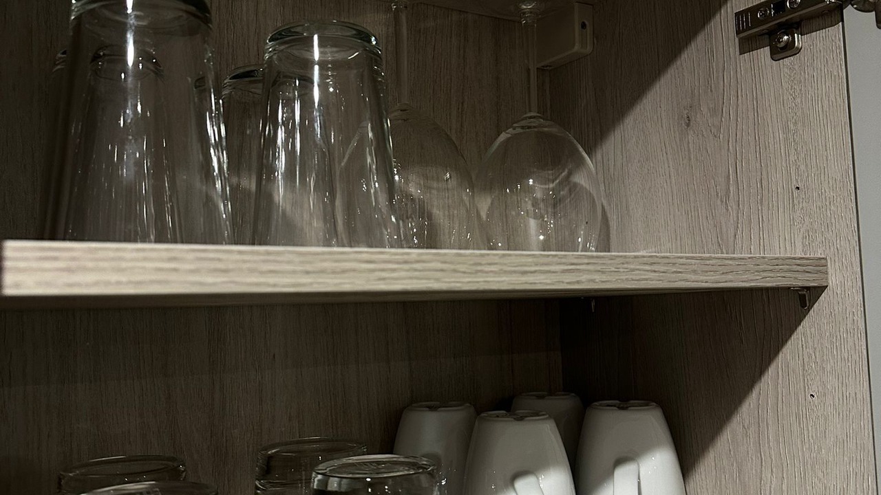 Photo of Others in Northampton