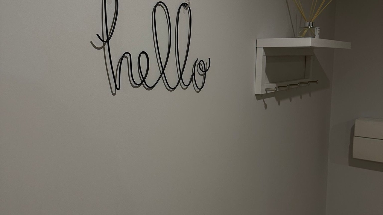 Photo of Others in Northampton