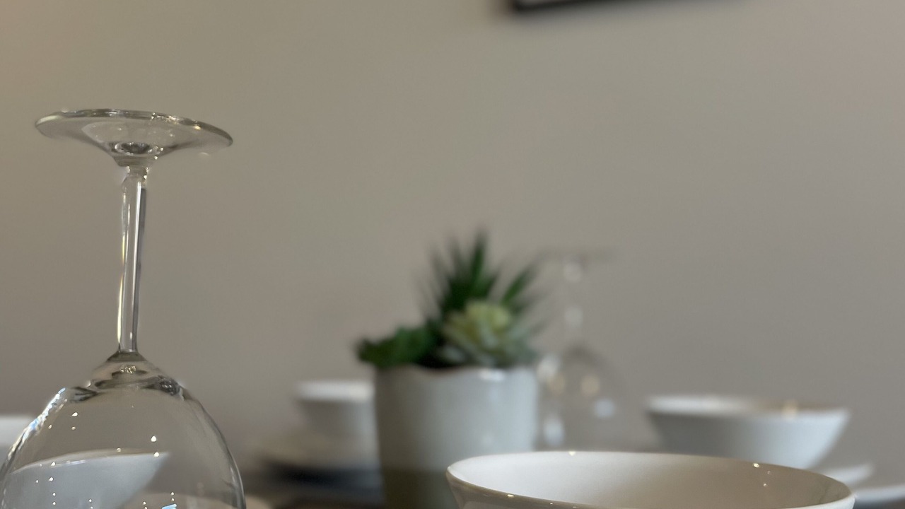 Photo of Others in Northampton