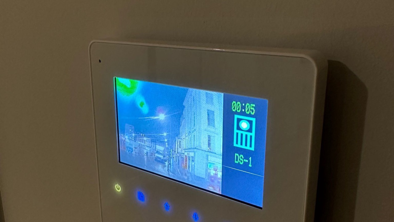 Photo of Others in Northampton