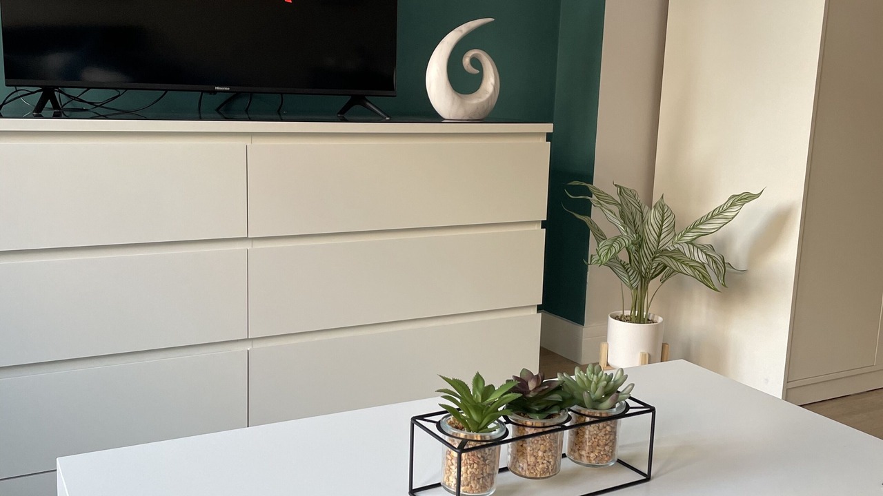 Photo of Others in Northampton