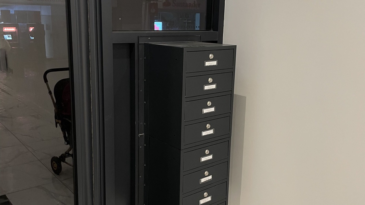 Photo of Others in Northampton