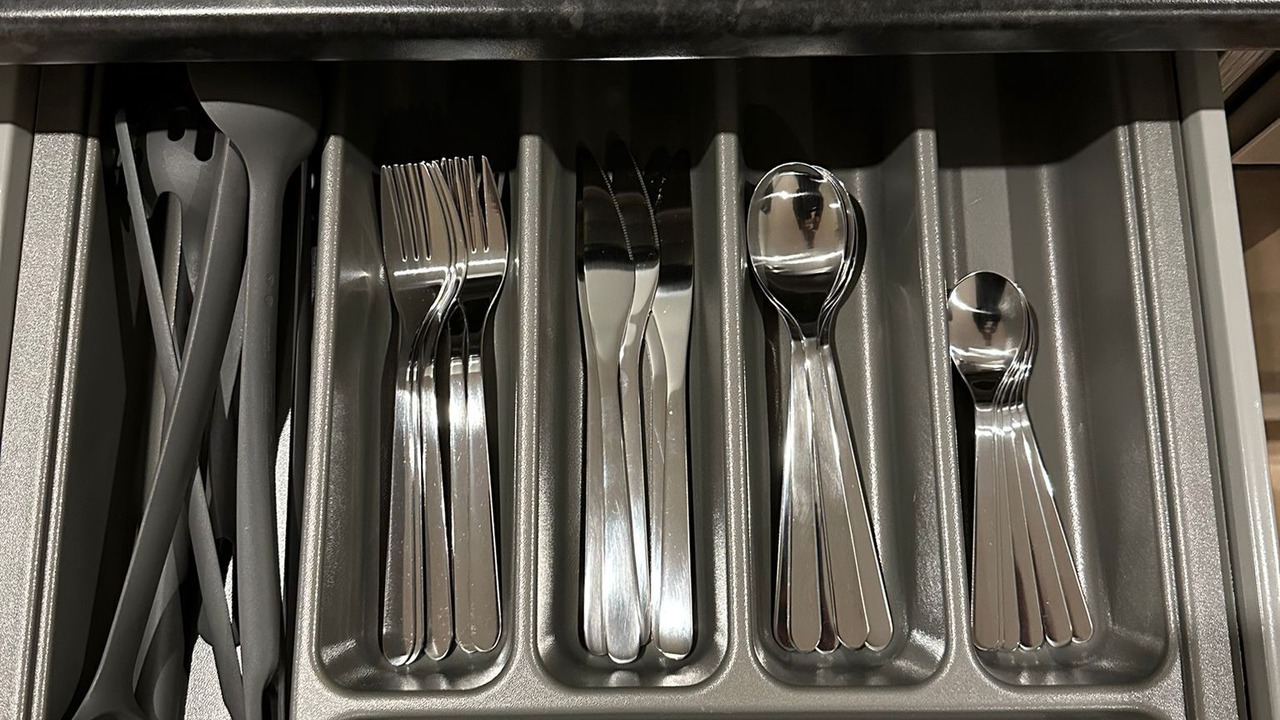 Photo of Others in Northampton