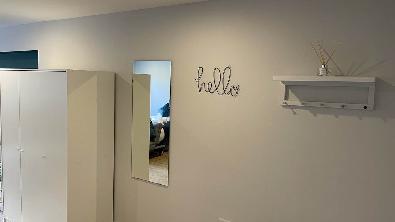 Photo of Others in Northampton